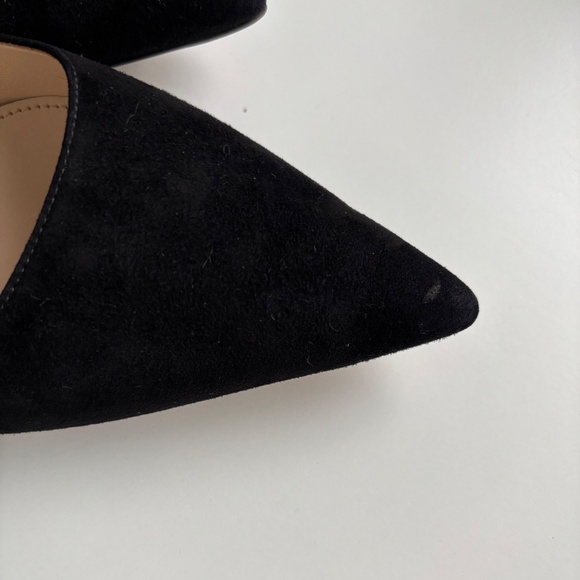 Prada heels - Picture 3 of 8